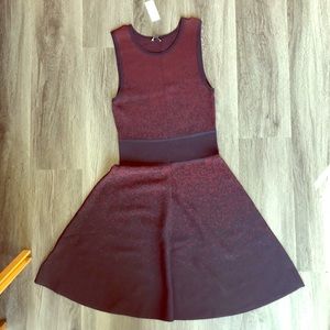 ANN TAYLOR Dress NWT